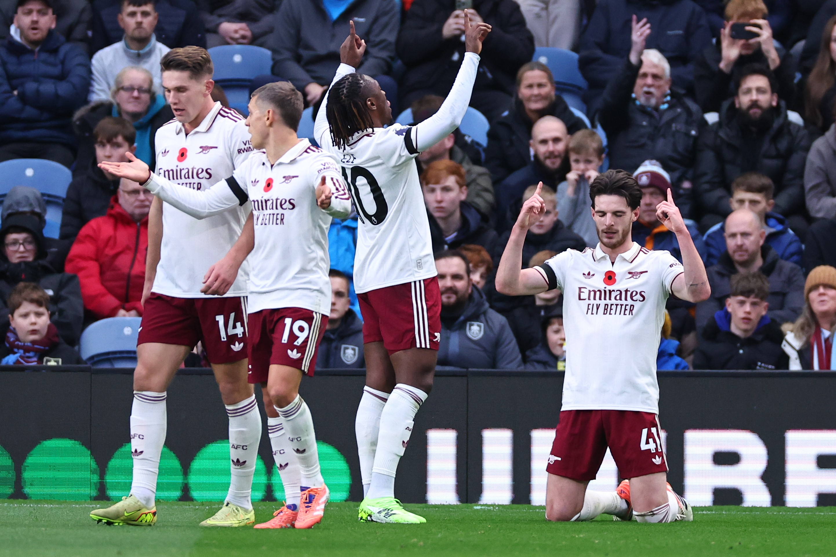 Imagem da notícia - GE