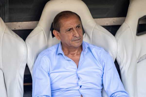 Diferença entre Vasco de 2023 e Corinthians atual: Goleador em destaque