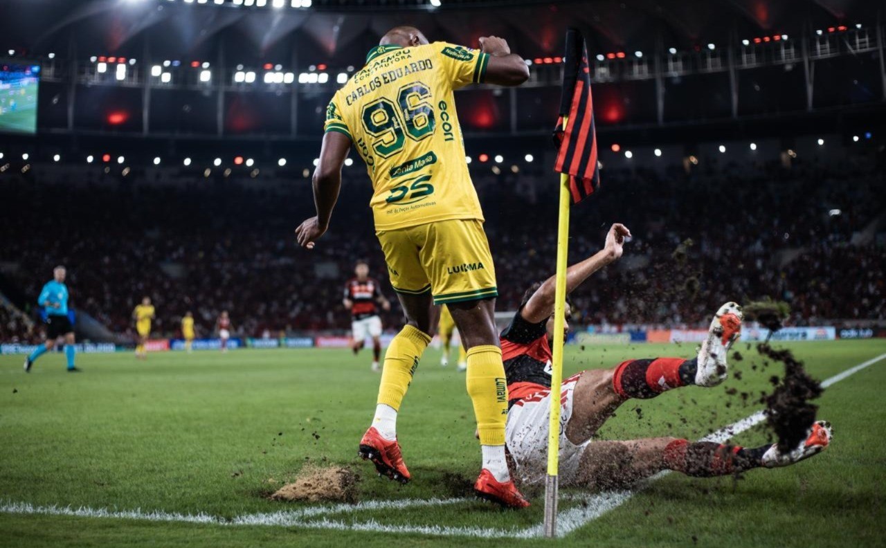 imagem