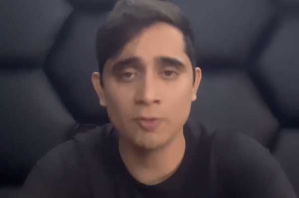 Everton Felipe encerra carreira no futebol aos 26 anos devido a lesões.