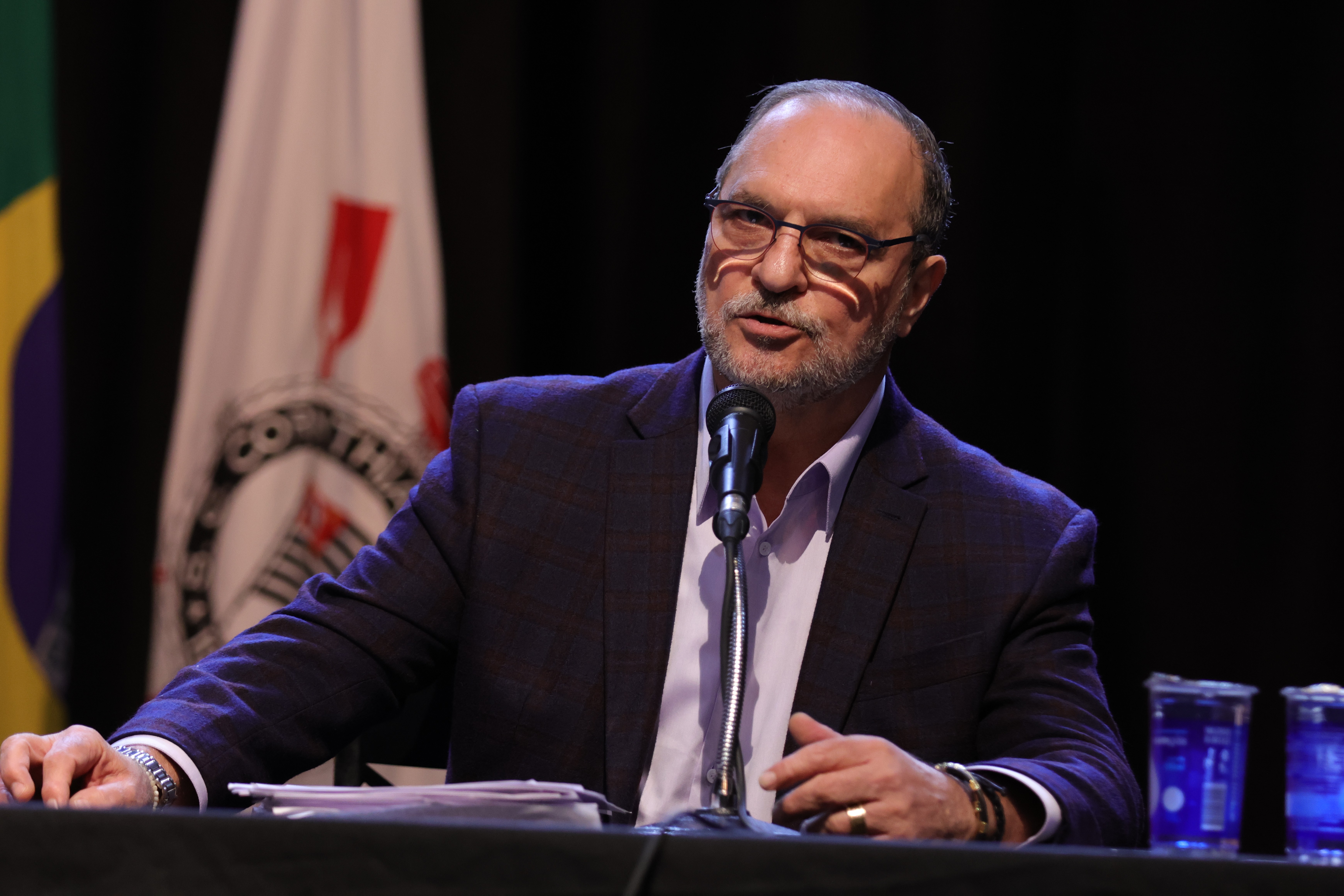 Corinthians retoma investigações sobre ex-dirigentes sob autorização do presidente do Conselho