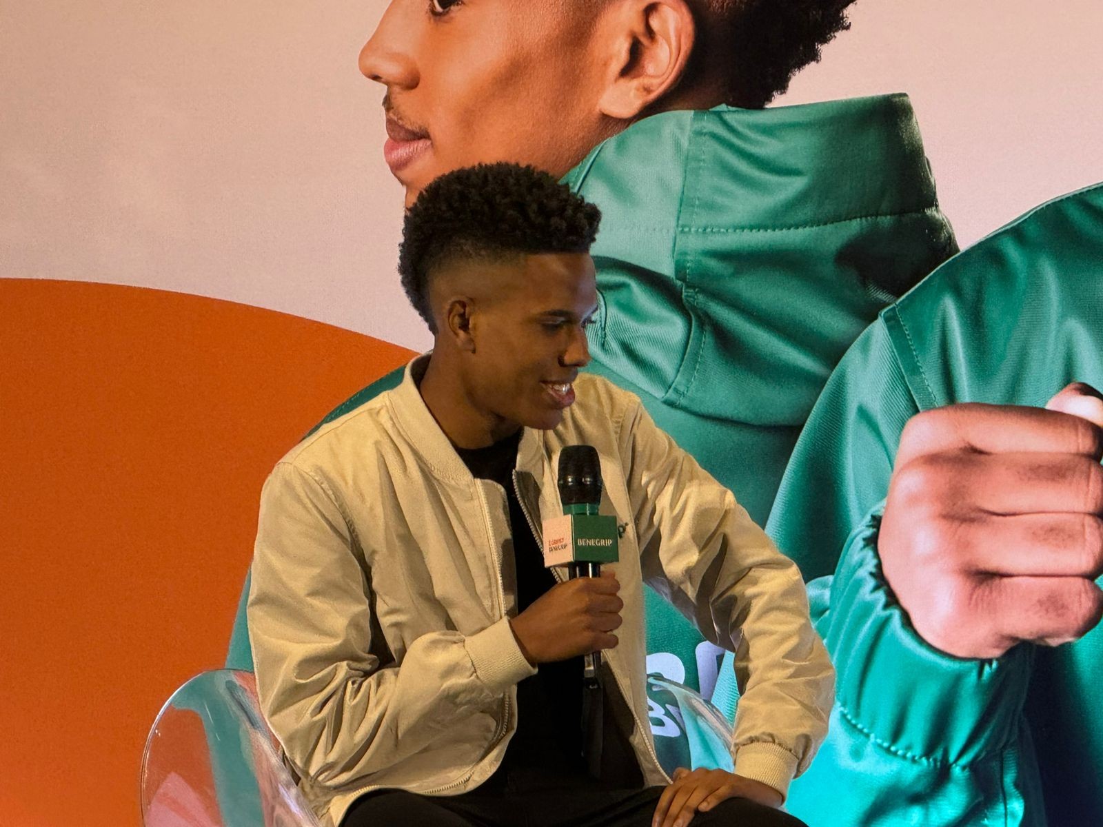 whatsapp-image-2025-05-29-at-15.58.16 Estêvão, do Palmeiras, revela ansiedade para enfrentar Messi e brinca: