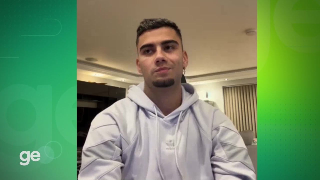 As danças 'estilo TikTok' que desagradam os rivais da seleção brasileira