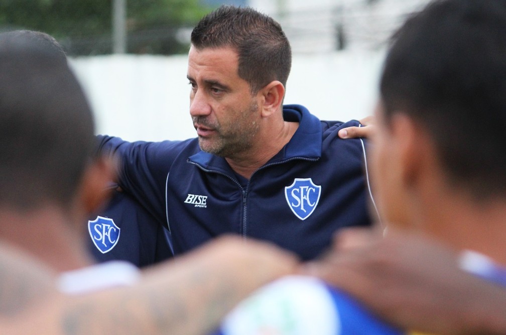 Foco no Esporte : Tênis feminino de Americana vence e decide o título dos  Jogos Regionais