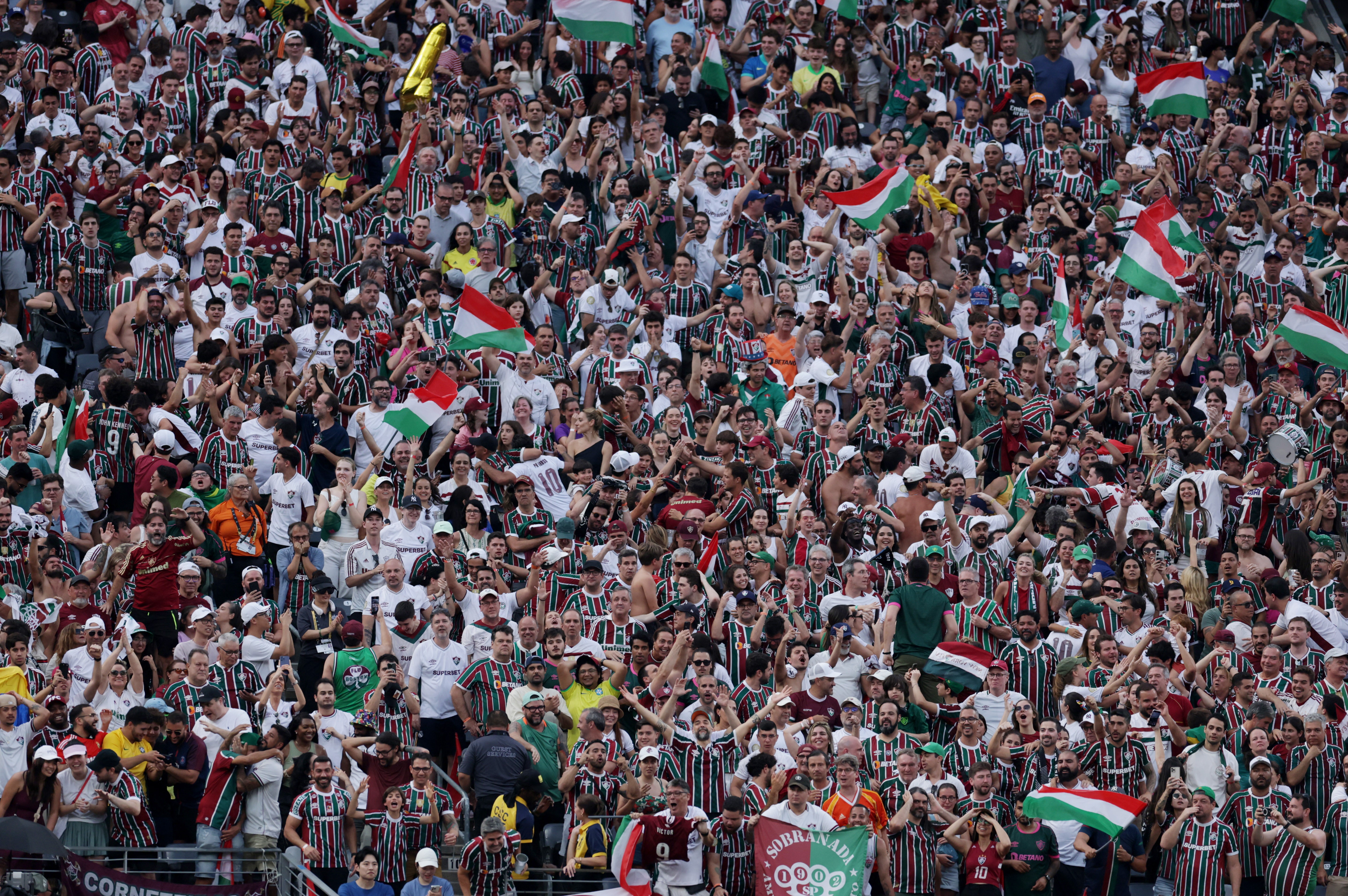 Favoritismos #16: dicas, palpites e chances no Brasileirão