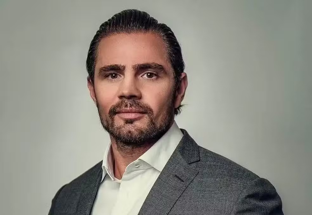 Investimento de R$ 300 milhões na SAF do Atlético-MG entra no radar da PGR