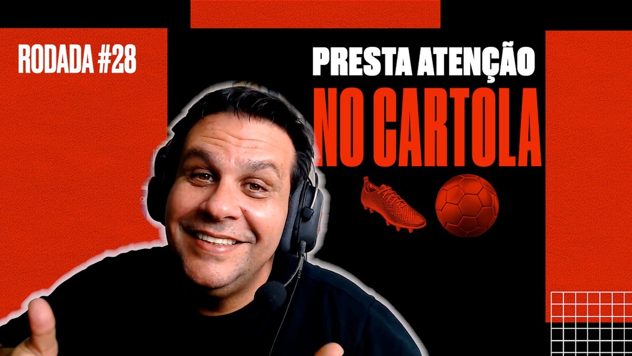 Dandan comemora pontuação alta: "Vasco voltou a dar alegria para os cartoleiros"