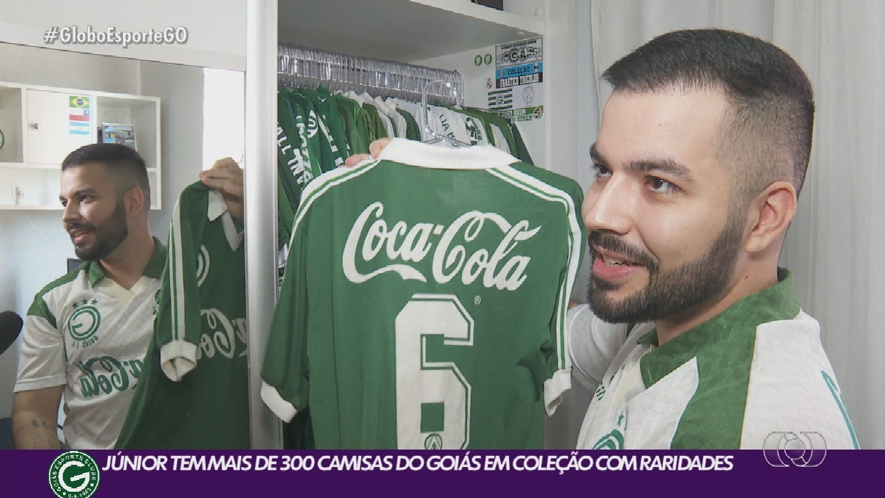 Goiás x Paysandu: 32 mil ingressos vendidos para final da Copa Verde | Ge