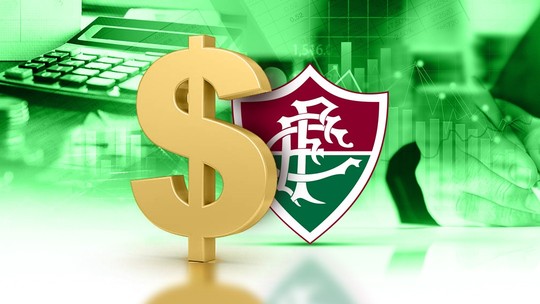 Flu termina fase de grupos da Libertadores com quase R$ 29 milhões em premiações