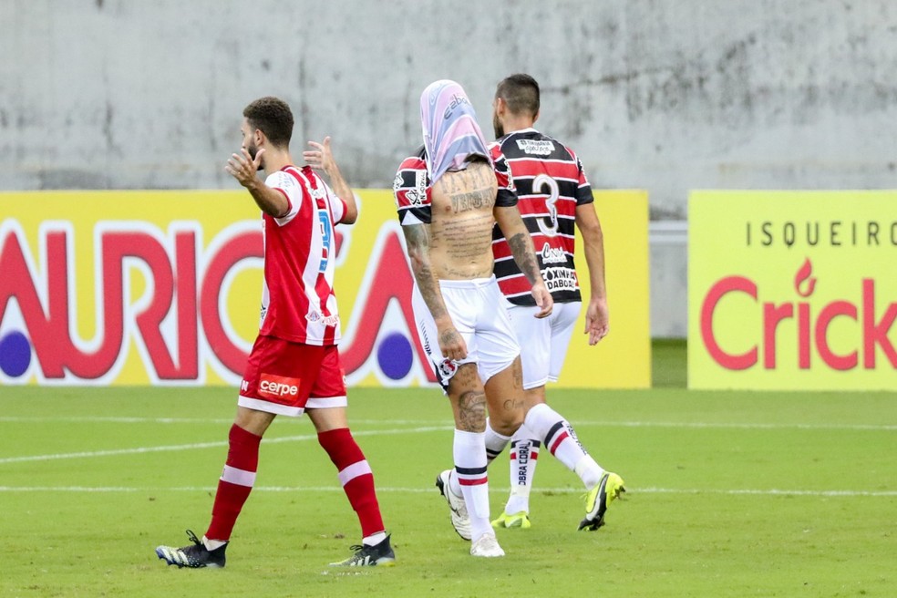 Sport x Náutico decidem o Campeonato Pernambucano Feminino; saiba