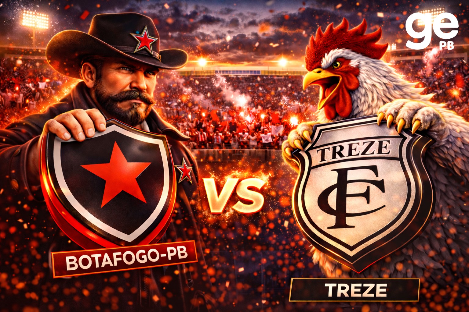 Imagem da notícia - ge