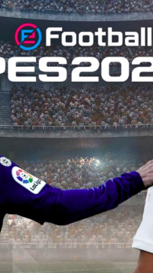 Gamescom sediará as finais do campeonato mundial de PES 2011 - TecMundo