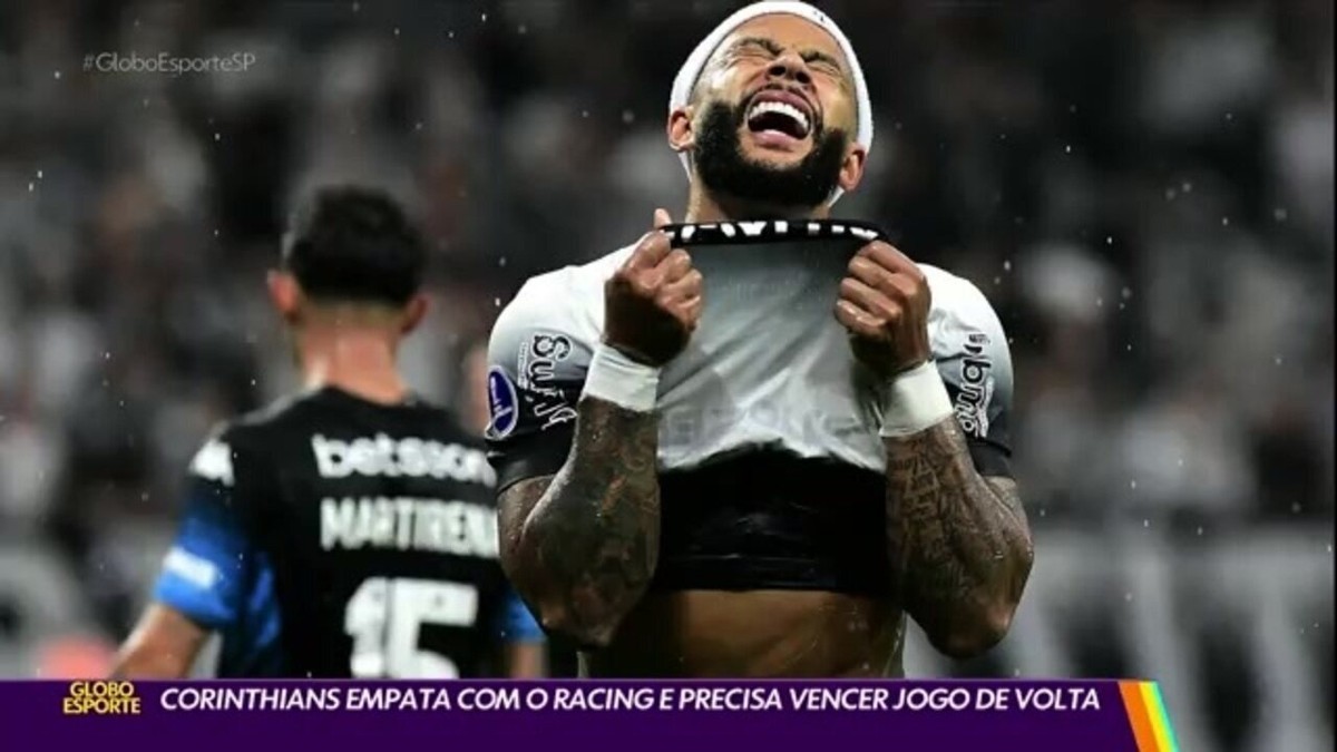 Corinthians perde artilharia para Flamengo; Yuri Alberto assume vice-destaque brasileiro