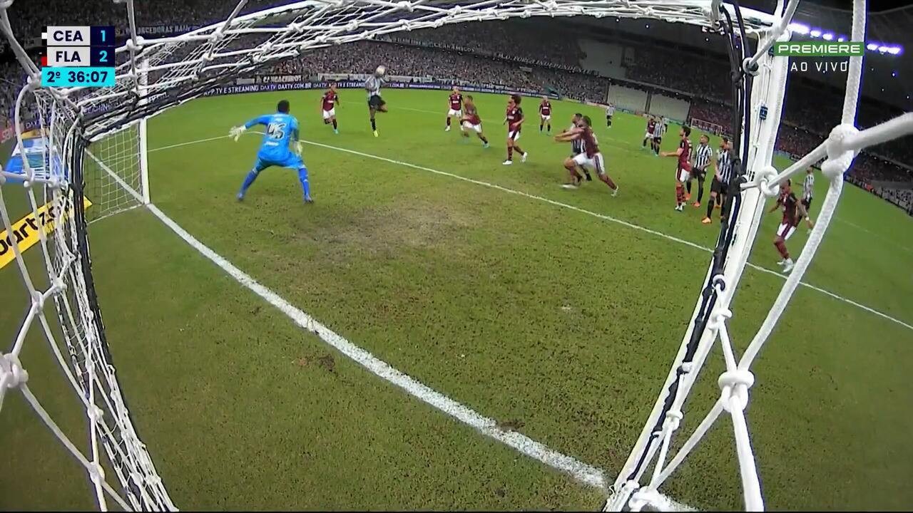 ge.globo.com