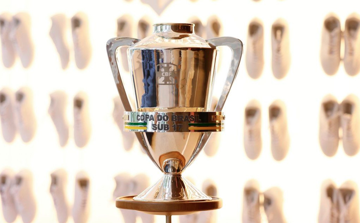 primeira-fase-da-copa-do-brasil-sub-17-datas-e-hor-rios-dos-jogos-ge