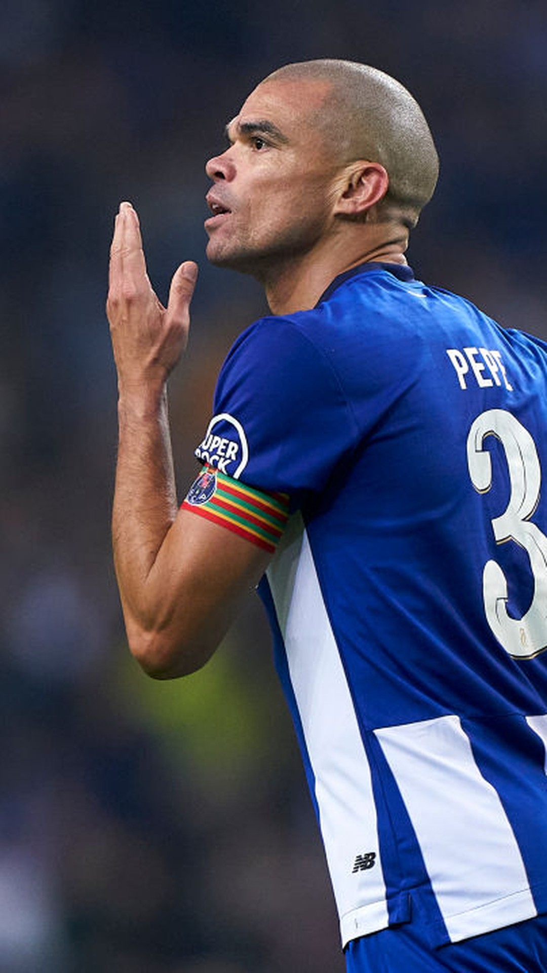 Como o Porto fez R$ 6,8 bilhões em venda de jogadores