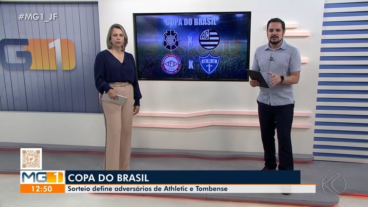 Imagem da notícia - ge