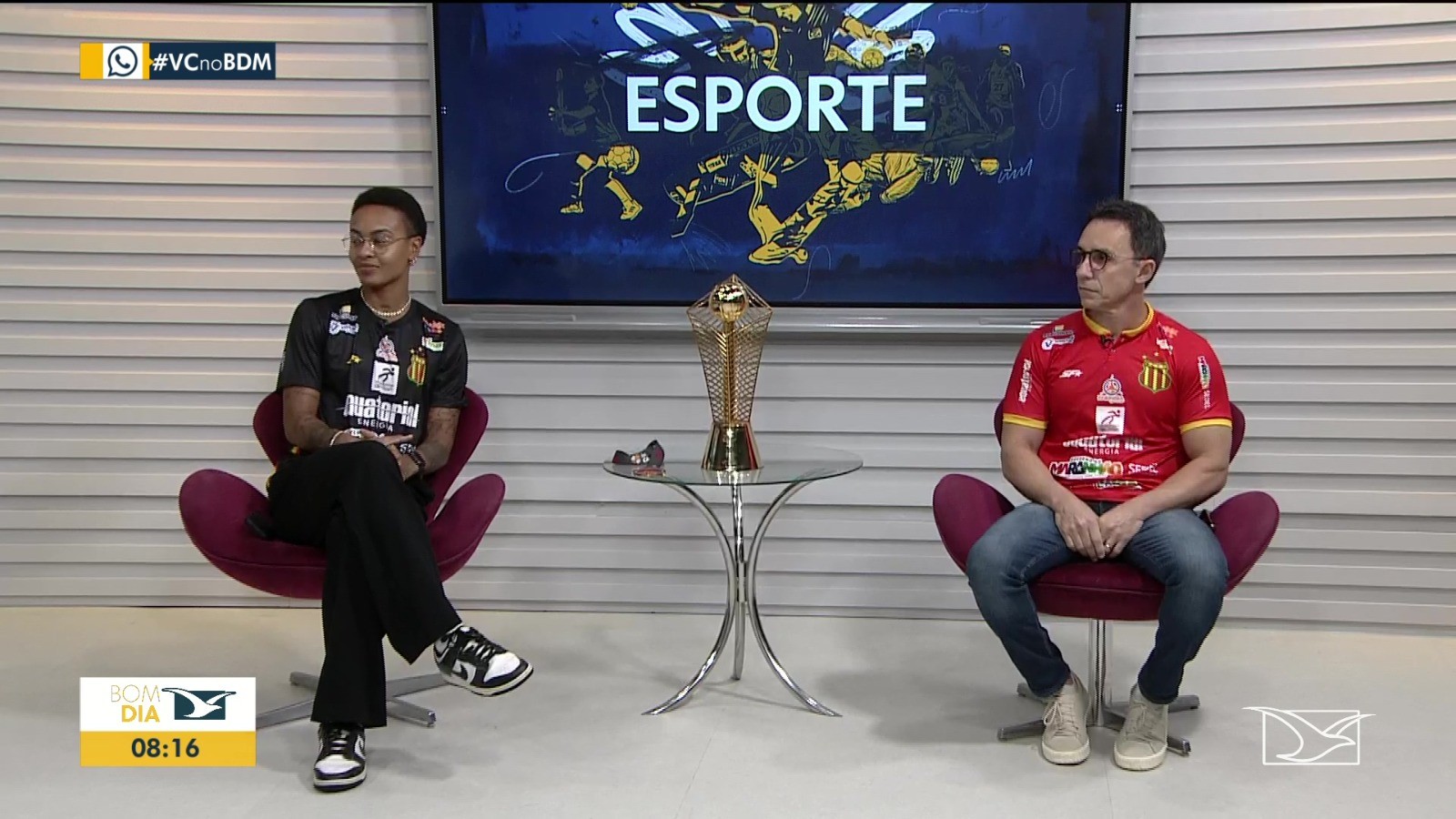 imagem