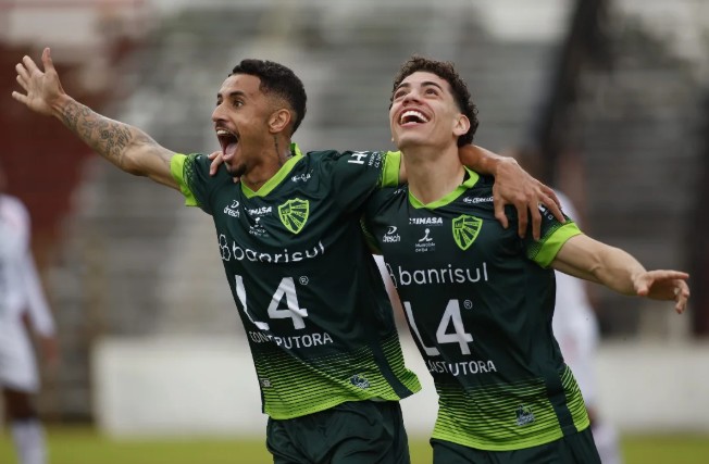 imagem