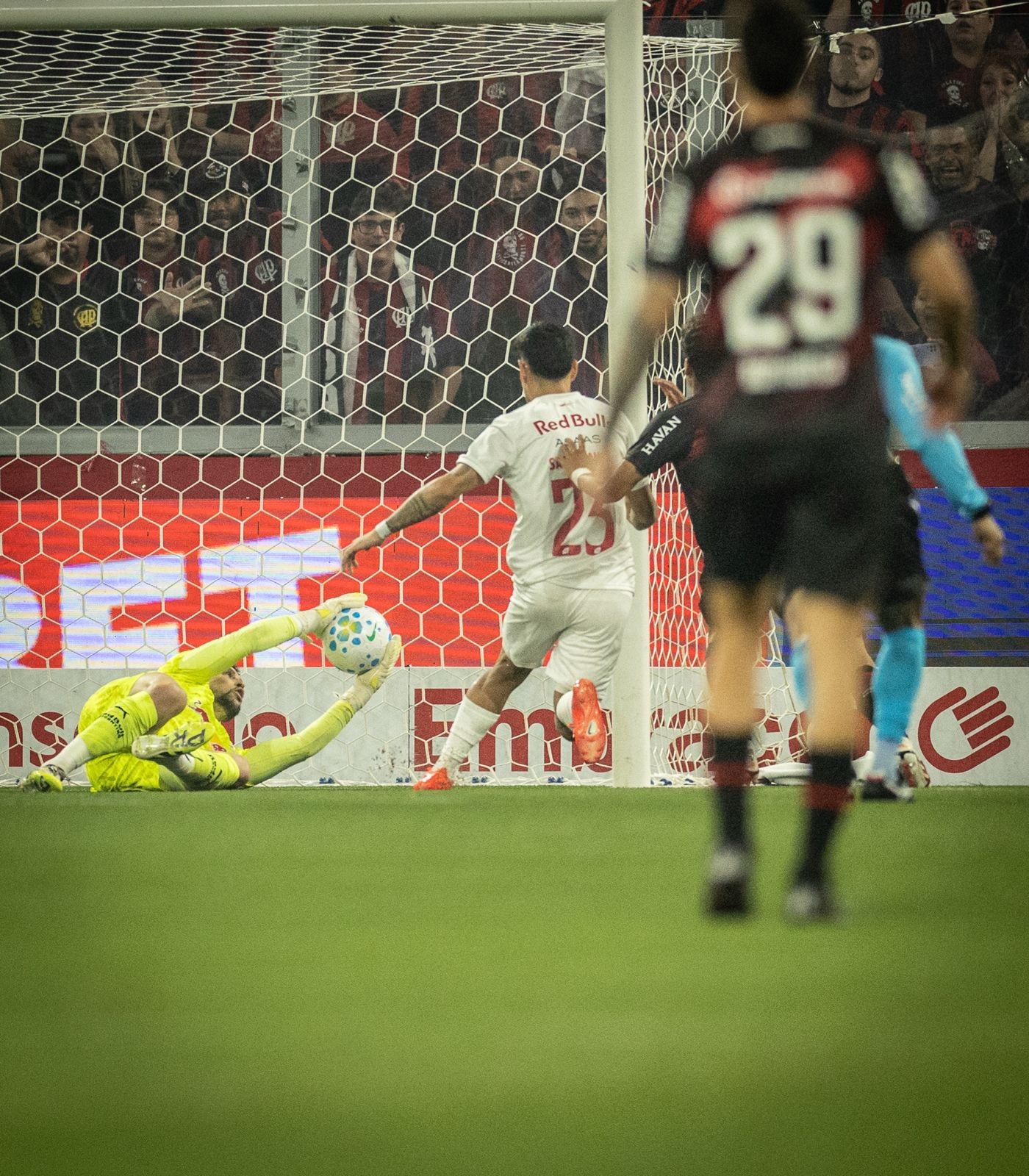 imagem
