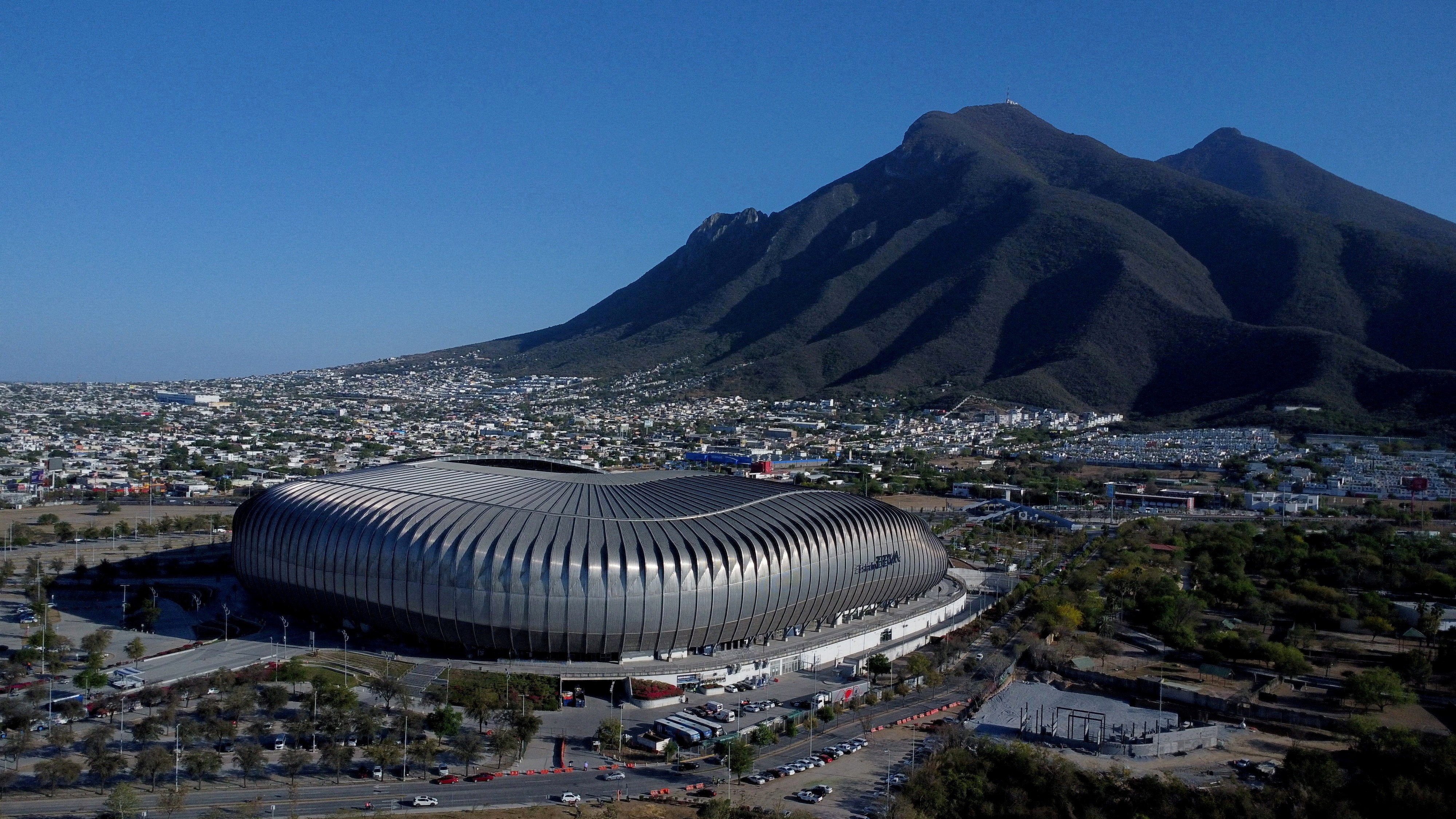 Holanda e Marrocos se enfrentam em duelo decisivo pela Copa do Mundo 2026