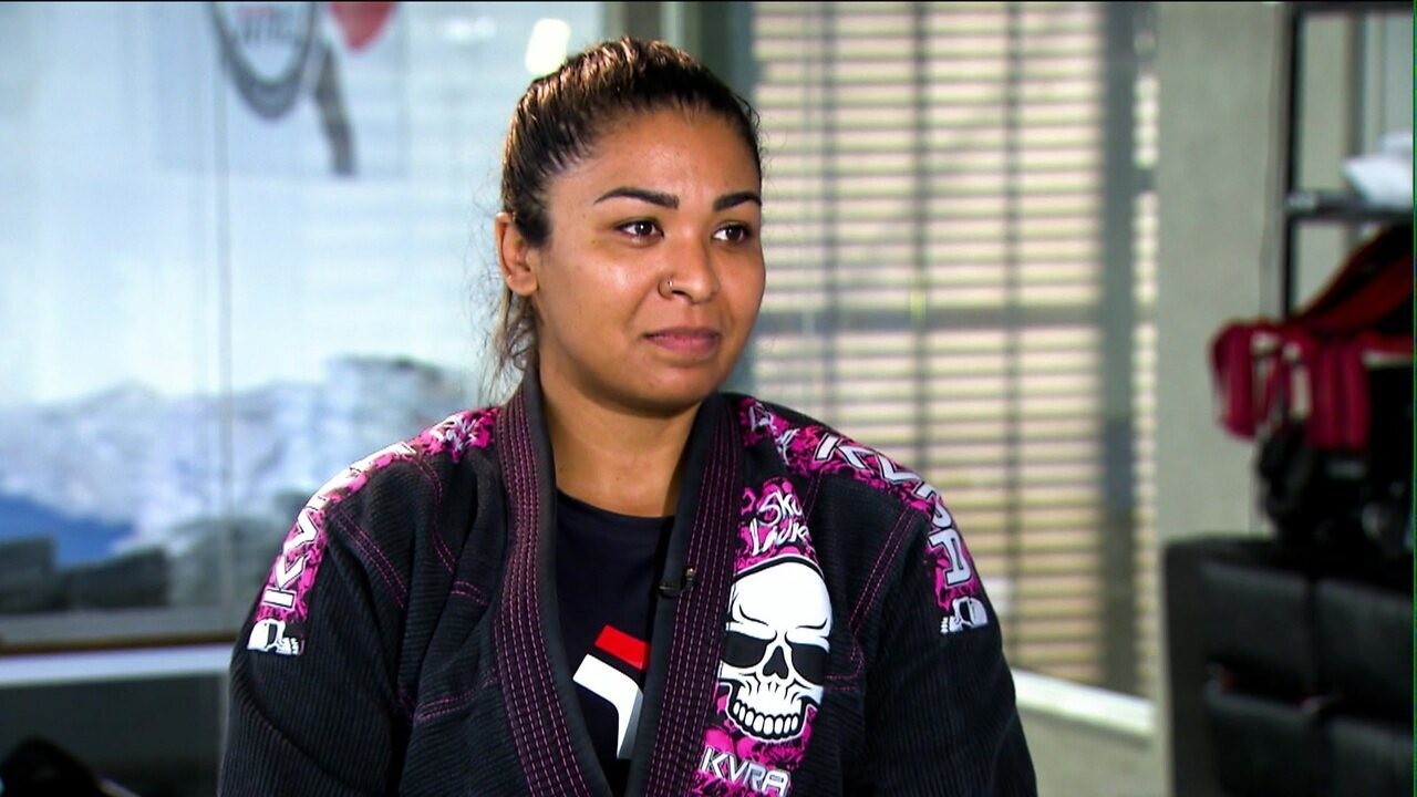 Mulheres no Esporte: o tabu e a história por trás da pouca representatividade feminina