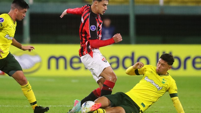 Imagem