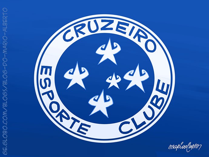 Faz o muque!