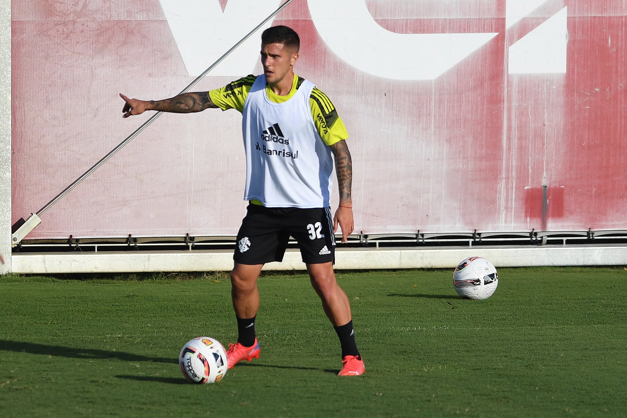 Após flexibilização e pressão Gre-Nal, judocas da seleção voltam a treinar  no RS: Questão de saúde, coronavírus