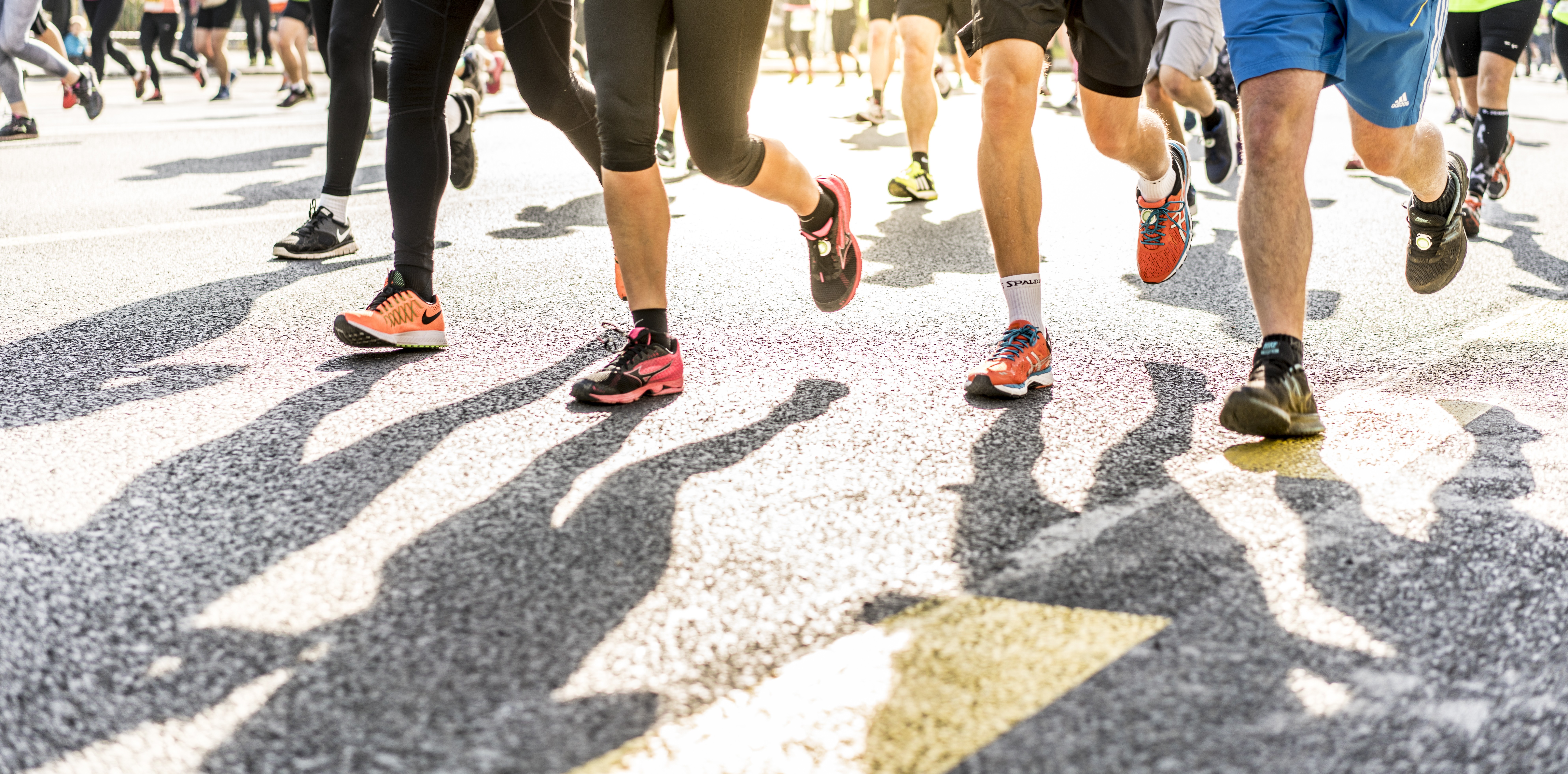 Inscrições abertas para 1ª Corrida Mágica de Natal, em Petrolina