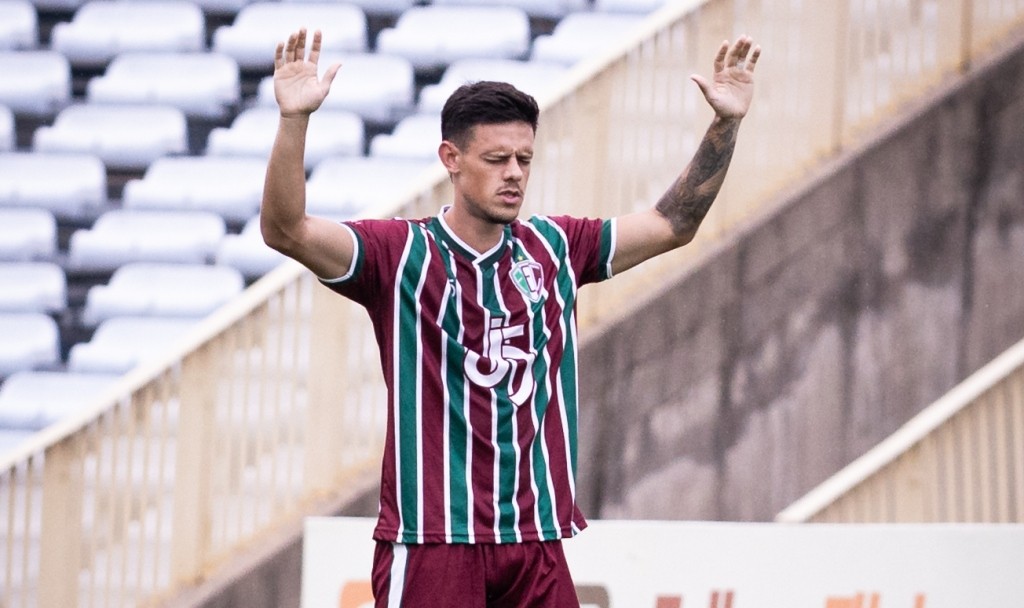 imagem