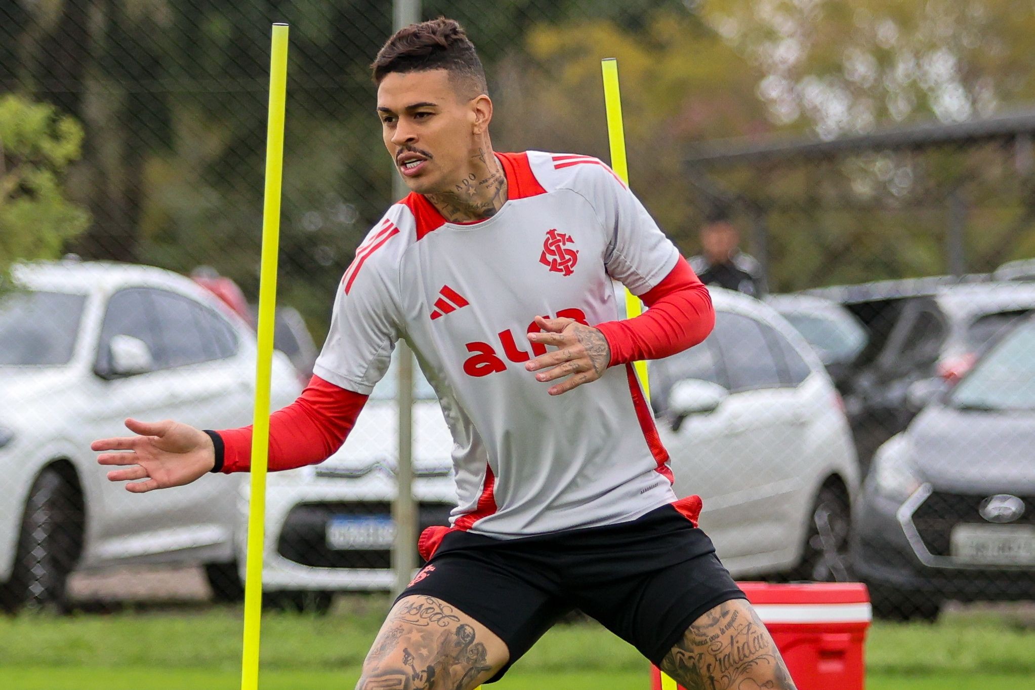 imagem