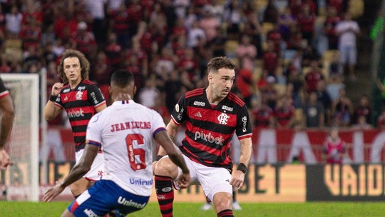 Cartola Express: jogosjogo de sorte4ª feira da Copa do Brasil oferecem maisjogo de sorteR$ 20 miljogo de sorteprêmios