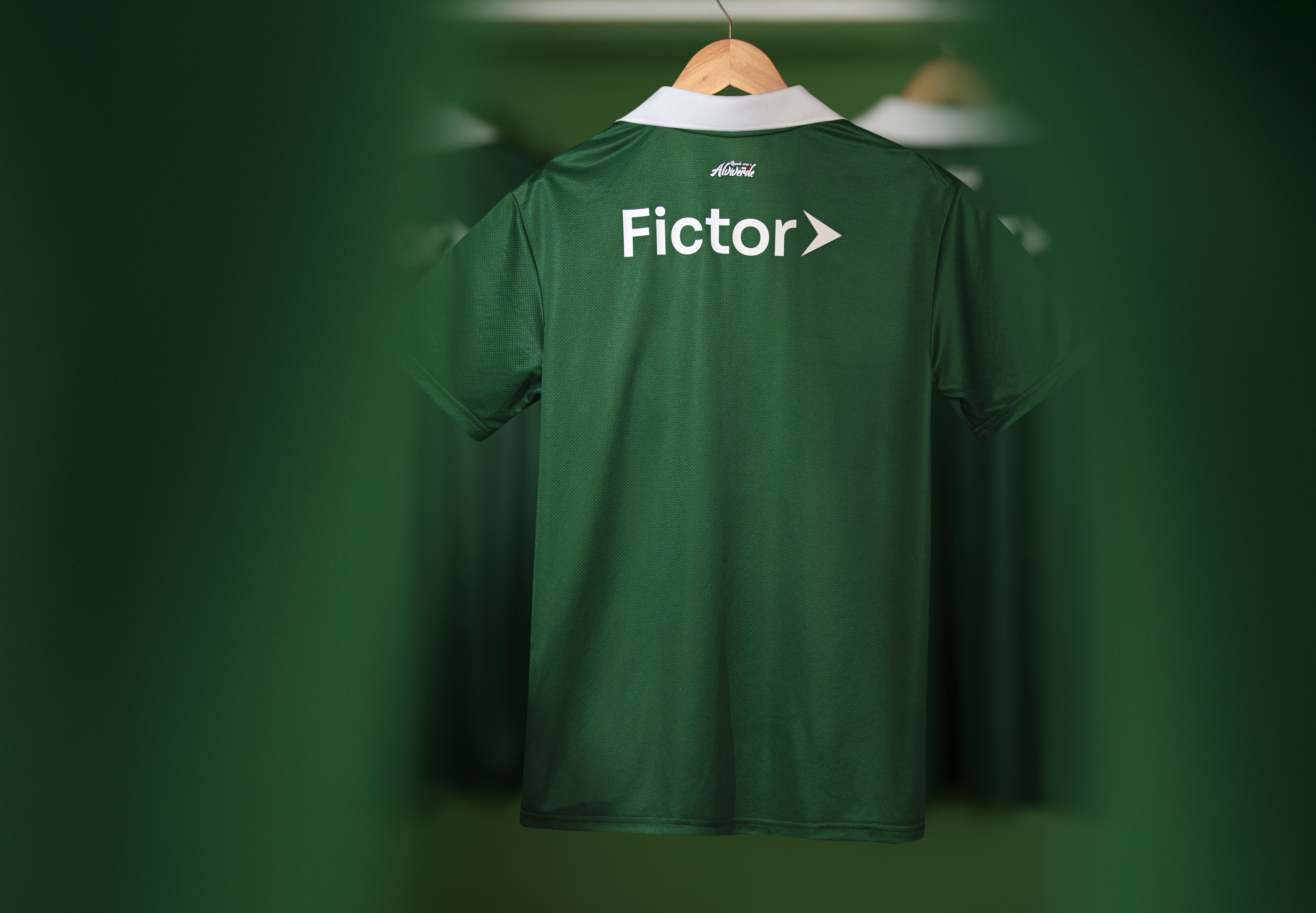 RESCISÃO E NOVAS CONVERSAS! Palmeiras avança nas negociações para novo patrocínio