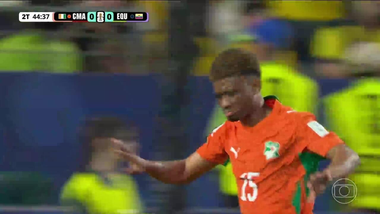 Maldição de Rocky Balboa ameaça Brasil em jogo em Filadélfia