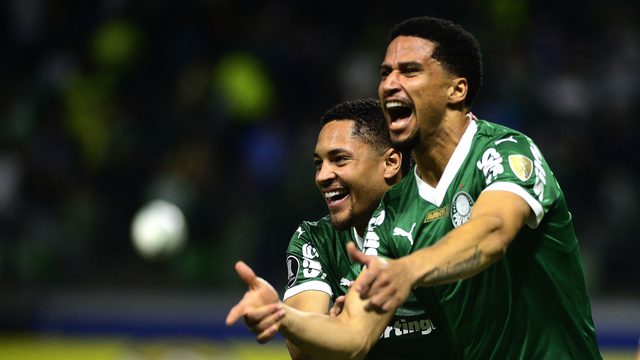 Imagem