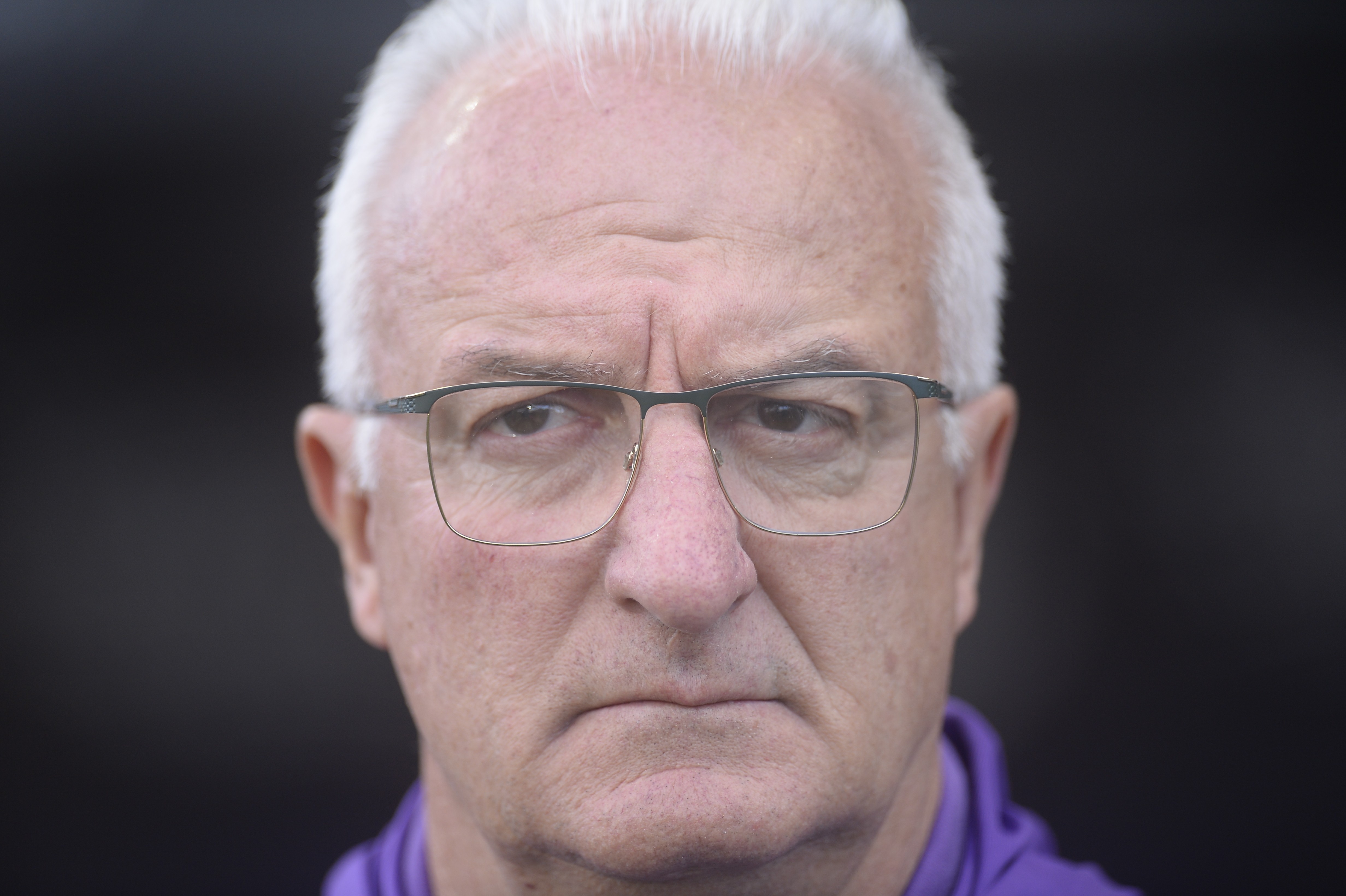 Dorival defende decisão de poupar titulares do Corinthians e lamenta desatenção: 