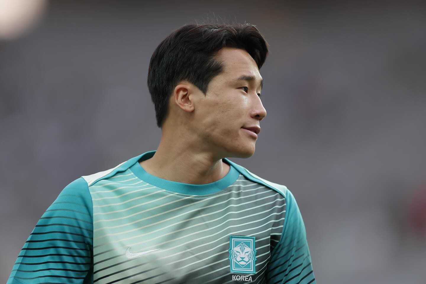 Veja 10 jogadores que aturam no Kleber Andrade, em 2019, e hoje vão disputar a Copa do Mundo 2026