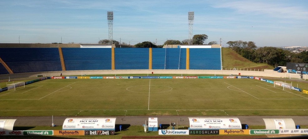 CBF confirma programação de mais três jogos do Bahia na Série A 