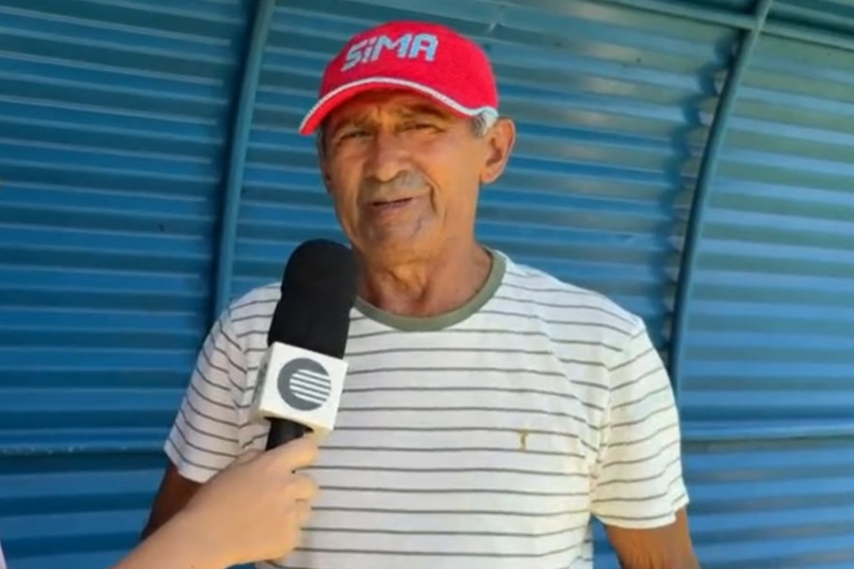 imagem