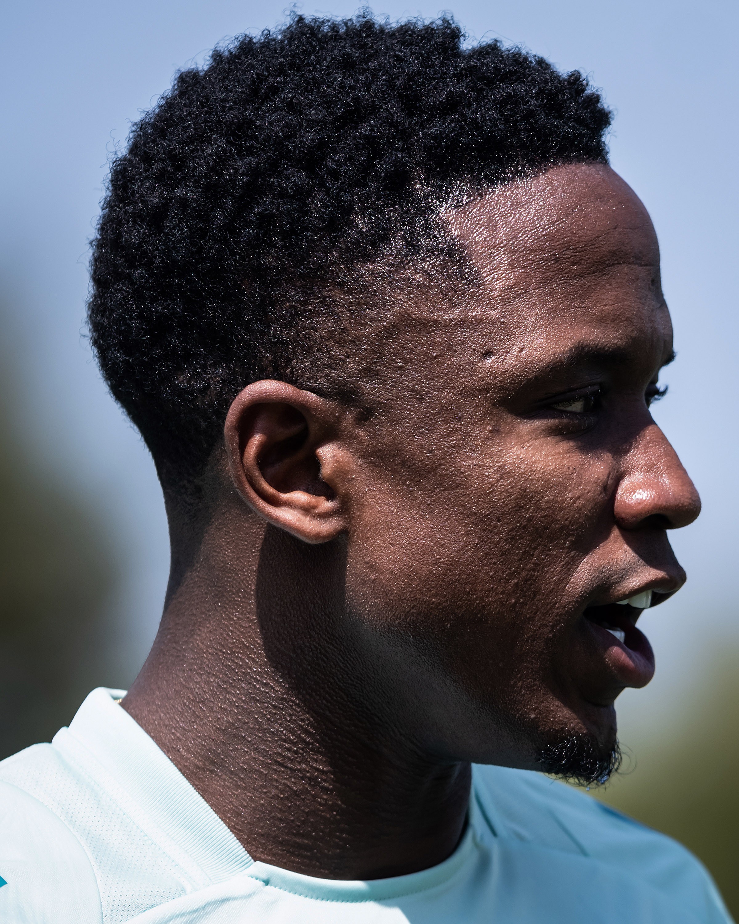 Atlético-MG e Cruzeiro: Jardim confirma titulares e aguarda reforços para clássico