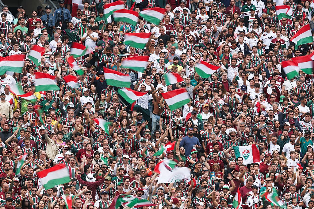 Fluminense x Fortaleza: dicas, palpites e chances no Brasileirão