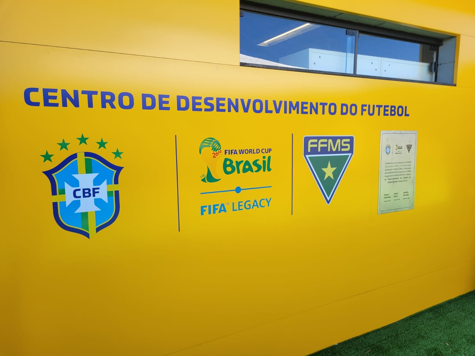 Legado da Copa de 2014 de U$ 100 milhões: como estão as estruturas pelo Brasil?