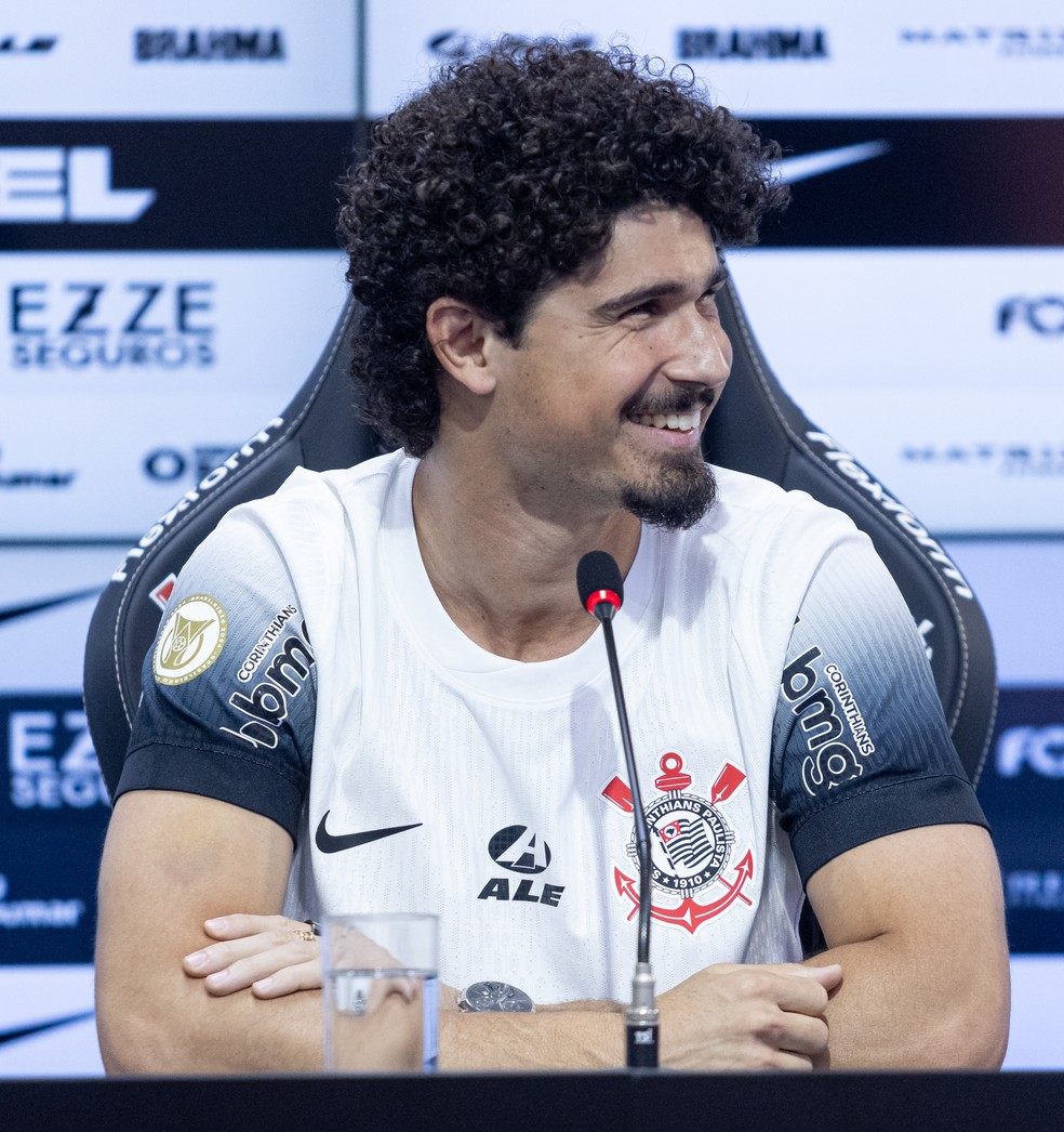 Imagem de André Ramalho Silva 
