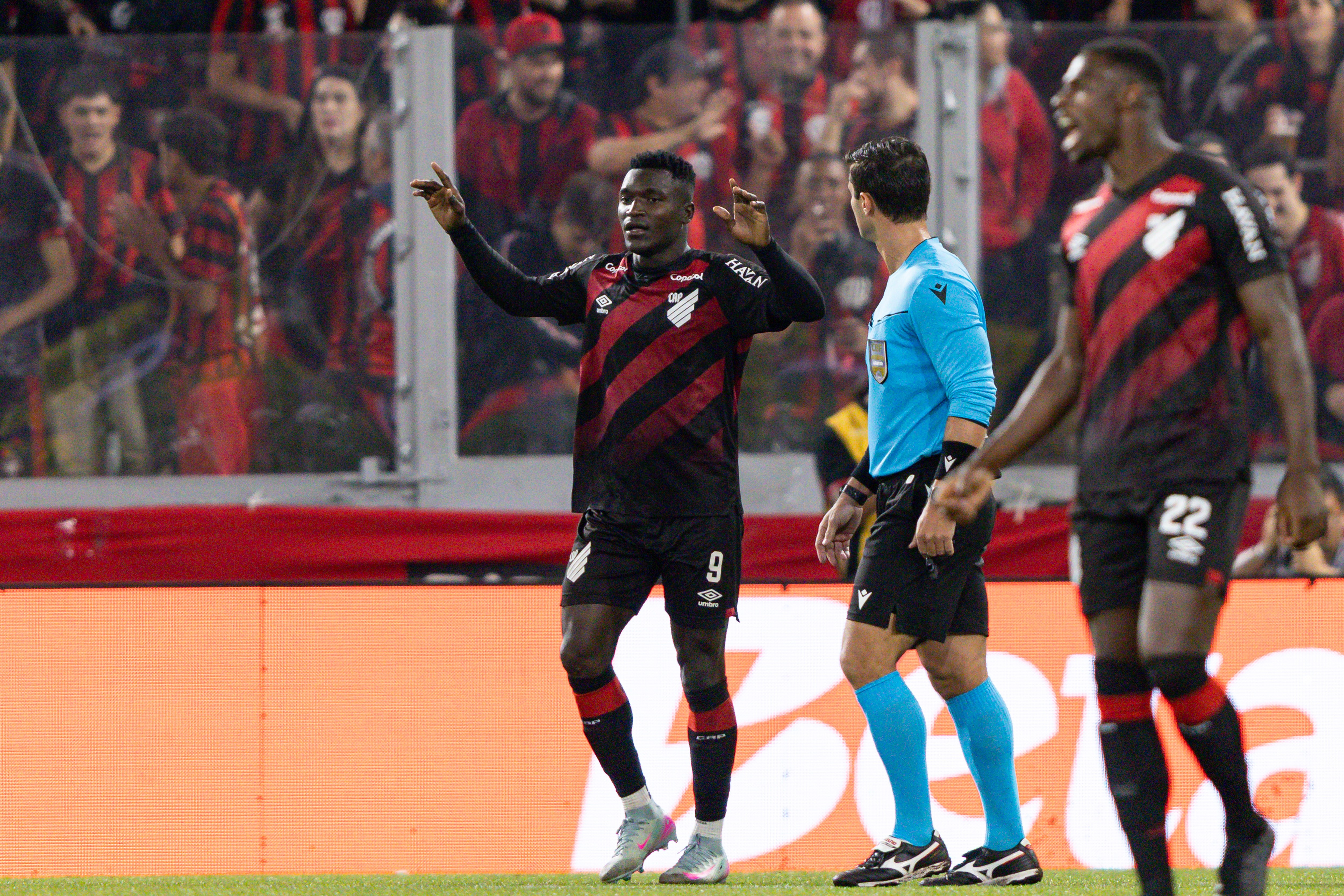 imagem