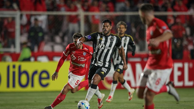 Imagem