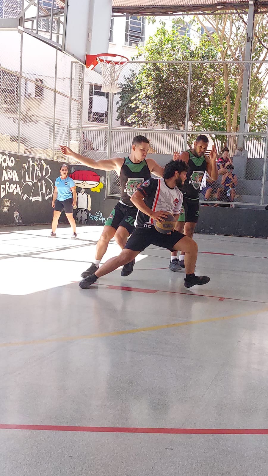 imagem