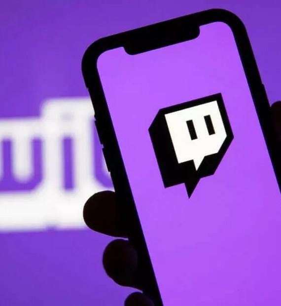 Twitch: veja streamers mais assistidos do mundo em setembro