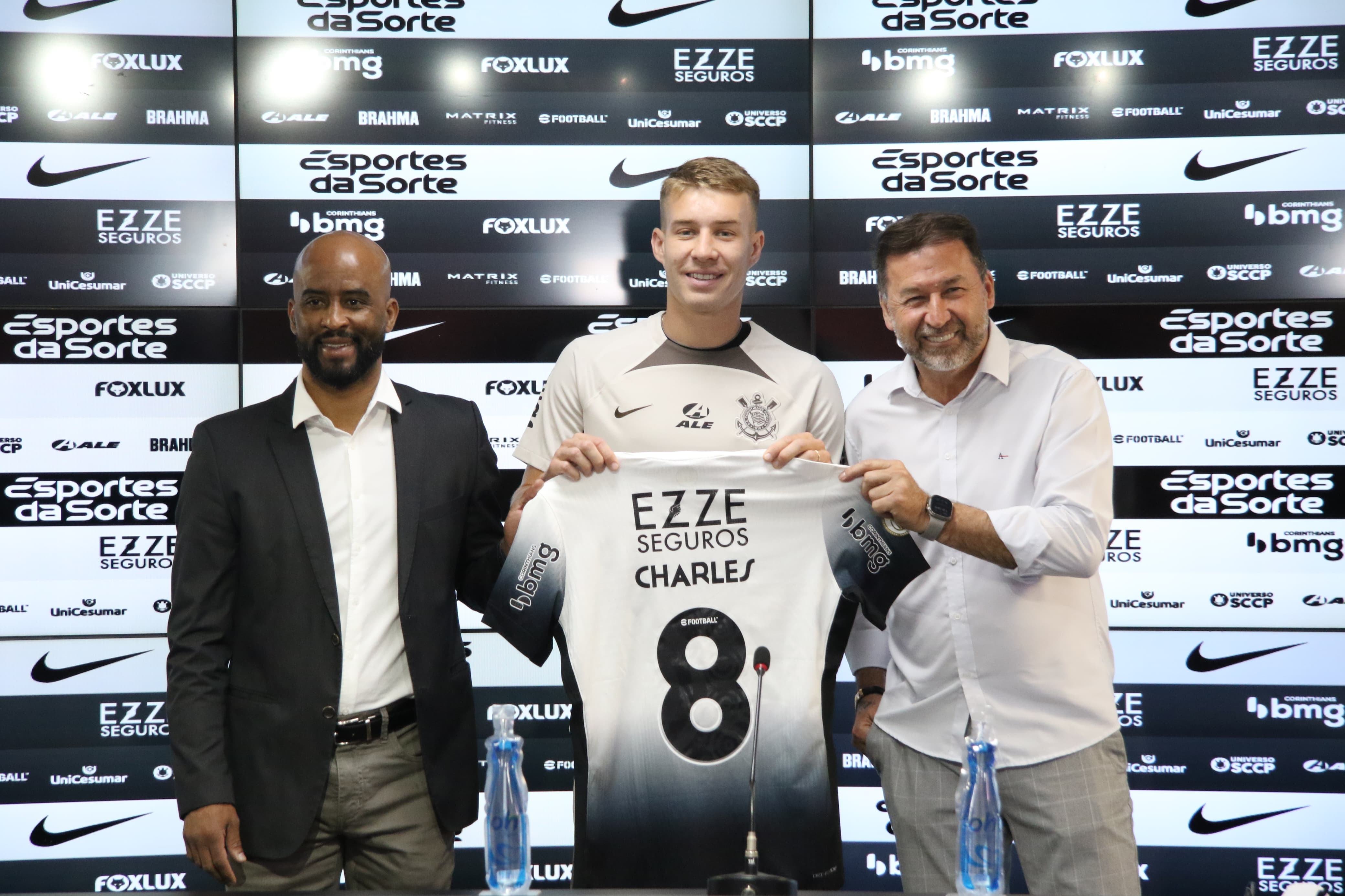 Corinthians soma R$ 125,6 milhões em condenações na Fifa, e número deve aumentar; entenda os casos