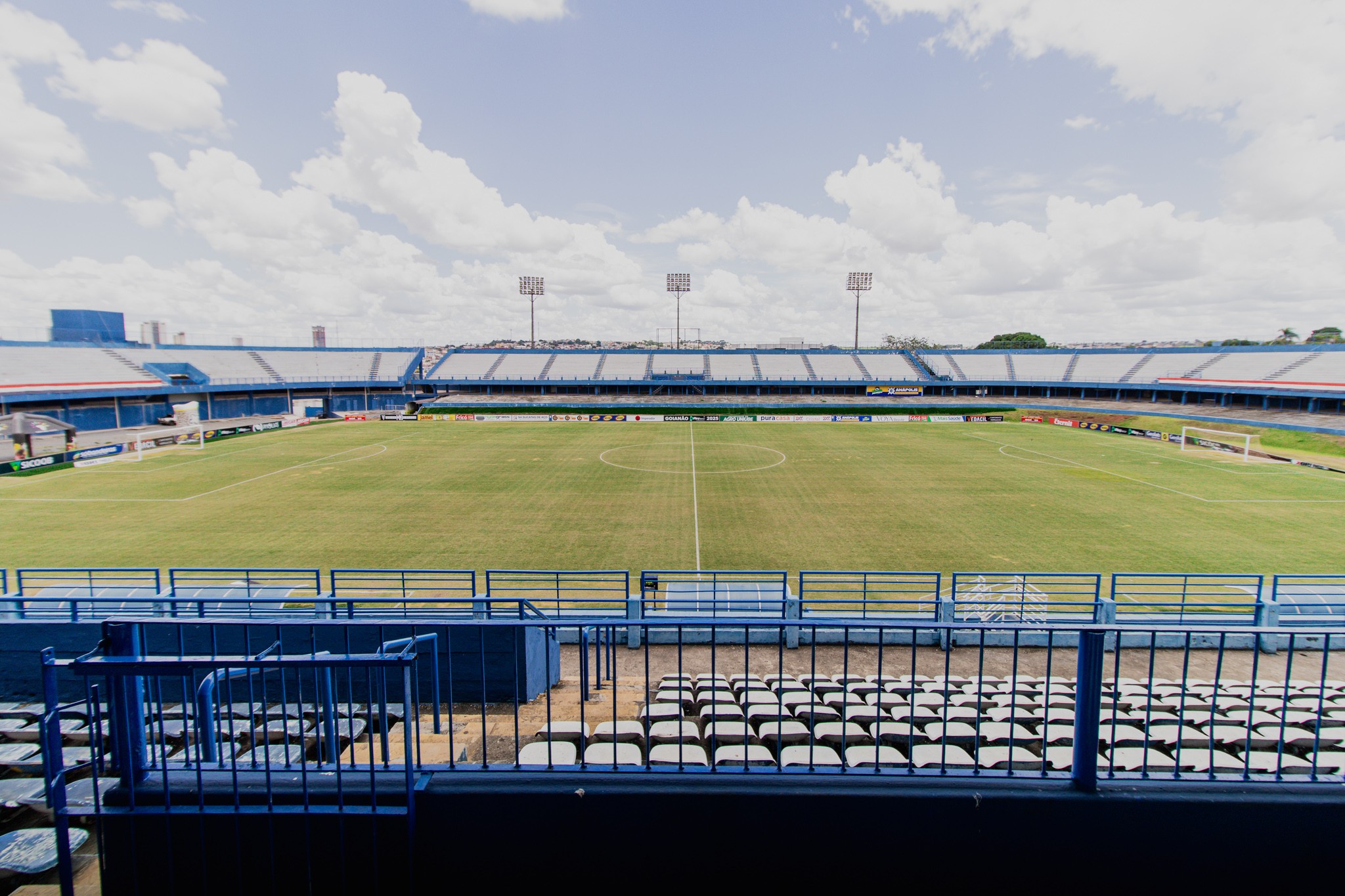 Imagem da notícia - ge